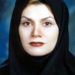 تصویر دکتر مهرزاد نعمت اللهی