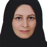 تصویر دکتر رعنا انصاری اشلقی