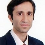 تصویر دکتر حمیدرضا فراهانچی برادران