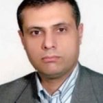 تصویر دکتر سعید حسن زاده