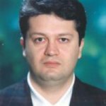 تصویر دکتر سیدمحمدرضا مدنی