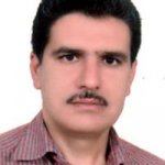 تصویر دکتر حمید جاویدان