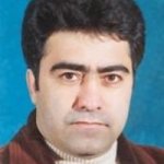 تصویر دکتر احمد قاصری