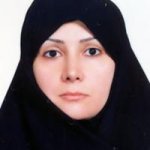 تصویر دکتر نیکزاد صاحب یاری
