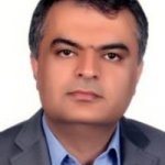 تصویر دکتر سیدحمید موسوی