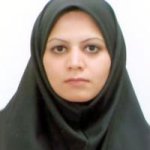 تصویر دکتر سروه یاری