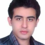 تصویر دکتر سینا همائی بروجنی