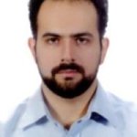 تصویر دکتر هرمز حسن زاده