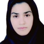 تصویر دکتر مهدیه جان آبادی