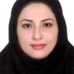 تصویر دکتر شیما حقانی