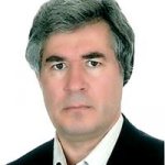 تصویر دکتر حمید میرجعفری
