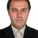 تصویر دکتر شاهرخ شکیب فر