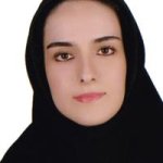 تصویر دکتر آرزو سلطان عطار