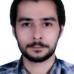 تصویر دکتر پدرام قجاوند