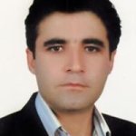 تصویر دکتر سهیل صورتی حسن زاده