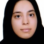 تصویر دکتر رعنا علی نژاد دین آباد