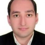 تصویر دکتر امید مصلائی
