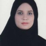 تصویر دکتر عرفانه فاضلی