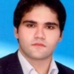 تصویر دکتر روح الله زارع پور