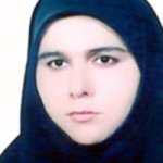 تصویر دکتر نفیسه ترابی کنگ
