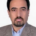 تصویر دکتر مرتضی هداوندمیرزایی