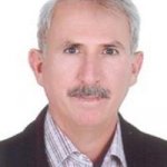 تصویر دکتر حمید افخمی زاده