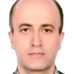 تصویر دکتر سینا سالاری