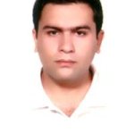 تصویر دکتر حمید صدری نیا