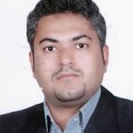 تصویر دکتر محمدرضا بیاناتی