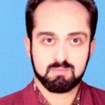 تصویر دکتر محمدرضا شیخ الاسلامی بانه