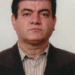 تصویر دکتر ابوالقاسم قندهاری