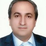 تصویر دکتر امید اثناعشری