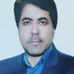 تصویر دکتر علیرضا ورشوساز