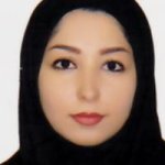 تصویر دکتر الهام نعمت یار