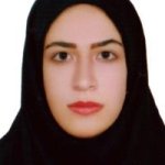 تصویر دکتر نسترن خسروی محمد سلطان