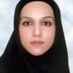 تصویر دکتر بی بی نجمه موسوی دوغ ابادی