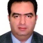 تصویر دکتر محمدرضا شکرریز