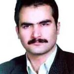 تصویر دکتر سعید منصوری