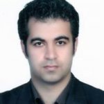 تصویر دکتر سیدغلامرضا موسوی