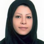 تصویر دکتر مریم سادات دین پرور