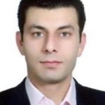 تصویر دکتر آرمین پدرام