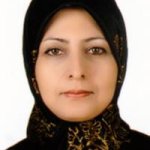 تصویر دکتر پریسا ترابی