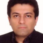 تصویر دکتر ناصر رضویلر