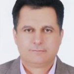 تصویر دکتر سیدابوالفضل مصطفوی