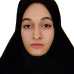 تصویر دکتر النا ترابی