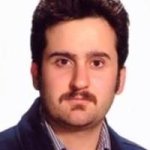 تصویر دکتر مصطفی حسن زاده