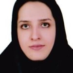 تصویر دکتر فرناز انصاری