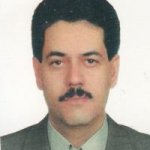 تصویر دکتر سعید قراخانی