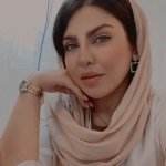 تصویر دکتر فرزانه مرادی