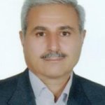 تصویر دکتر سینا بهجتی
